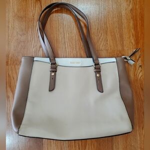 Nine West Prudens Handbag